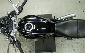 KAWASAKI ZEPHYR 750 1997 ZR750C