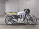 Фото Honda CB750 с японского аукциона