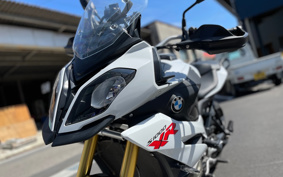 BMW S1000XR 2017 0D03