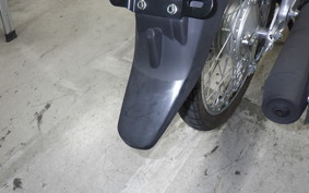 HONDA C50 SUPER CUB 2013 AA04