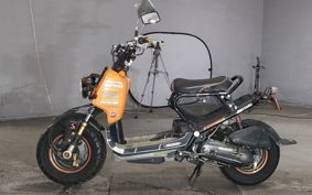 HONDA ZUMAR AF58