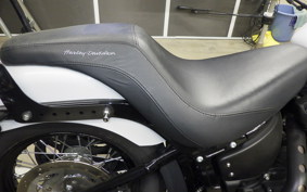 HARLEY FXBBS1870 2021