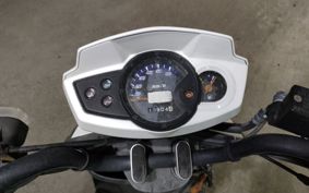 YAMAHA BW'S 50 SA44J