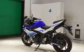SUZUKI GSX250R