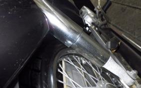 HONDA C110 SUPER CUB JA10