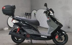 YAMAHA CYGNUS125XSR SE44J