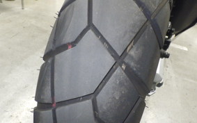 HONDA X-ADV 750 2025 RH21