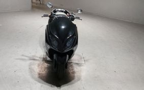YAMAHA MAJESTY 250 SG20J