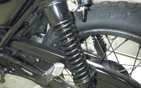 HONDA GB250 CLUBMAN Gen.4