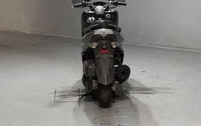 YAMAHA MAJESTY 155S SG28J