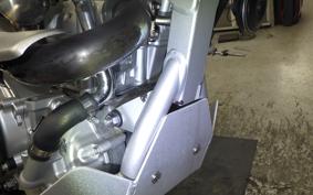 YAMAHA WR250R DG15J