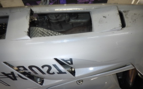 MV AGUSTA MV AGUSTA F4RR 2015