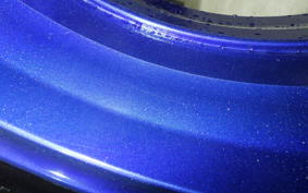 SUZUKI GSX-R1000R A 2022 DM11G