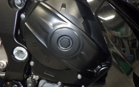 SUZUKI GSX-R1000R A 2020