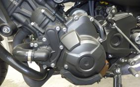 YAMAHA XSR900 2016 RN46J