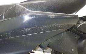 SUZUKI BURGMAN200A CH41A