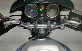 HONDA CB750 2007 RC42