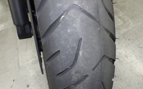 SUZUKI DL650 ( V-Strom 650 ) A 2018 C733A