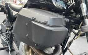 BUELL M2 CYCLONE 2002 LS11