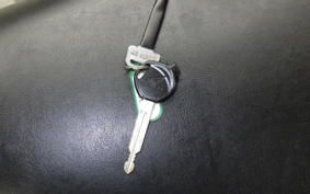 HONDA DIO 110 2010 JF31