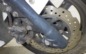 YAMAHA CYGNUS 125 XSR 2 SE44J