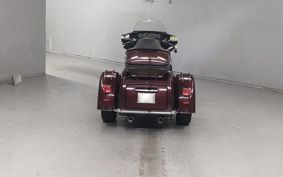 HARLEY FLHTCUTG1870 TRIKE 2019 MAF