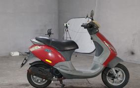PIAGGIO PIAGGIO ZIP50 ZAPC2500