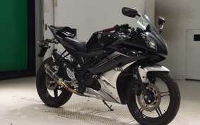 YAMAHA YZF-R15