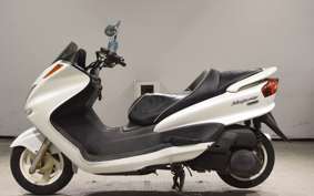 YAMAHA MAJESTY 250 C SG03J