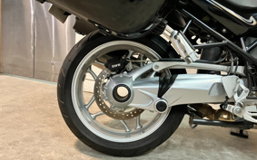BMW R1200R 2007 0378