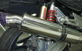 KAWASAKI BALIUS 250 Gen.2 1980 ZR250B