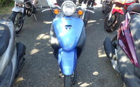 HONDA TODAY 2 2025 AF67