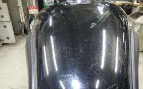 KAWASAKI W650 2010 EJ650A
