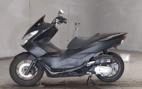 HONDA PCX125 JF56
