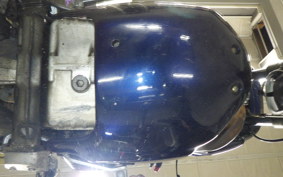 OTHER +CAGIVA GRAN CANYON 2000