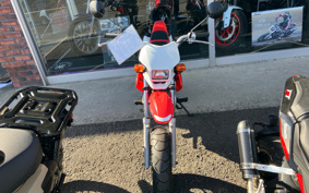 HONDA XR100 MOTARD HD13