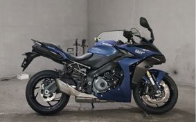 SUZUKI GSX-S1000 GT 2022 EK1AA