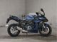 Фото Suzuki GSX-S1000 GT 2022 с японского аукциона