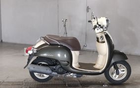 HONDA GIORNO AF70