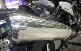KAWASAKI Z900RS 2018 ZR900C