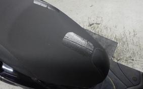 YAMAHA CYGNUS 125 XSR 2 SE44J