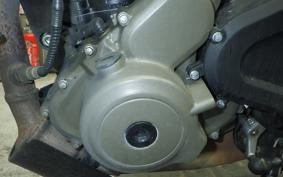 HUSQVARNA SVARTPILEN 401 2023