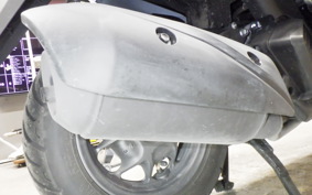 HONDA LEAD 125 JK12
