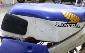 HONDA NSR250R MC18