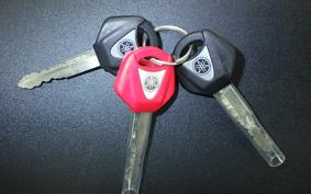 YAMAHA YZF-R7 2022 RM39J