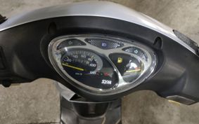 SYM X`PRO100 HK10V