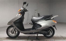 HONDA SPACY100 JF13
