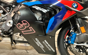 HONDA DIO CHESTER AF68