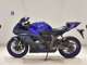 Фото Yamaha YZF-R7 2021 с японского аукциона