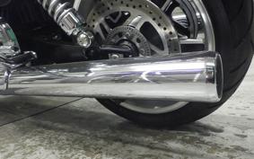 TRIUMPH THUNDERBIRD 1700 2014